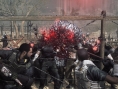 Metal Gear Survive : infos sur le solo