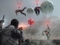 Metal Gear Survive : infos sur le solo