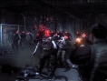 Une deuxième bêta pour Metal Gear Survive