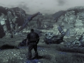Une deuxième bêta pour Metal Gear Survive