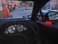 DriveClub VR se dévoile enfin