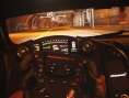 DriveClub VR se dévoile enfin