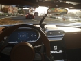 DriveClub VR se dévoile enfin