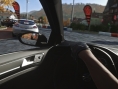 DriveClub VR se dévoile enfin