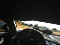 DriveClub VR se dévoile enfin