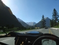 DriveClub VR se dévoile enfin