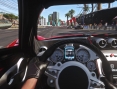 DriveClub VR : moins cher pour les fidèles
