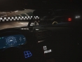 DriveClub VR : moins cher pour les fidèles