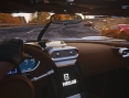 DriveClub VR : moins cher pour les fidèles