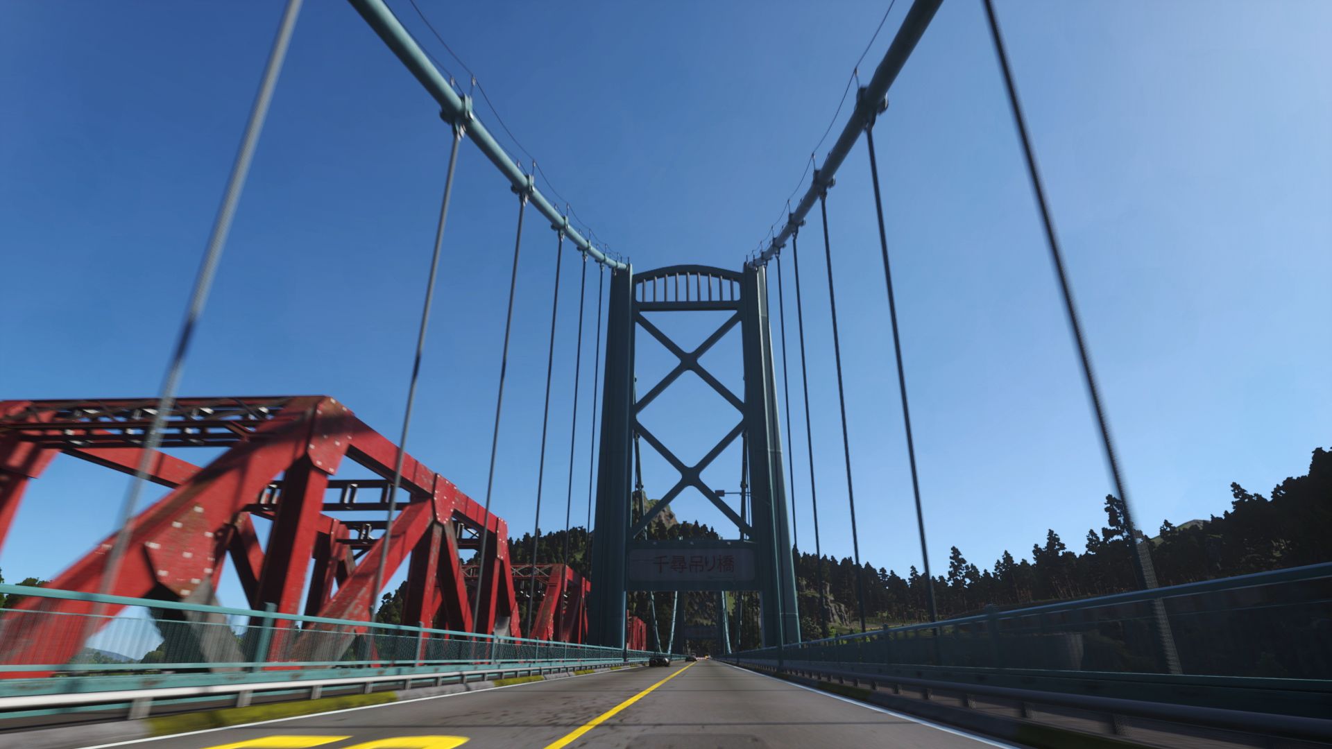 DriveClub VR : moins cher pour les fidèles