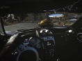 DriveClub VR : moins cher pour les fidèles