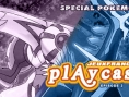 Playcast Episode 3 : Pokémon