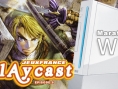 Playcast Episode 9 : Marathon Wii