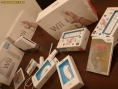 Playcast Episode 10 : Wii PAL
