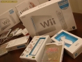 Playcast Episode 10 : Wii PAL