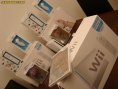 Playcast Episode 10 : Wii PAL