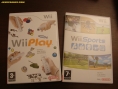 Playcast Episode 10 : Wii PAL