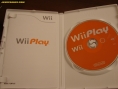 Playcast Episode 10 : Wii PAL