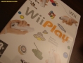 Playcast Episode 10 : Wii PAL