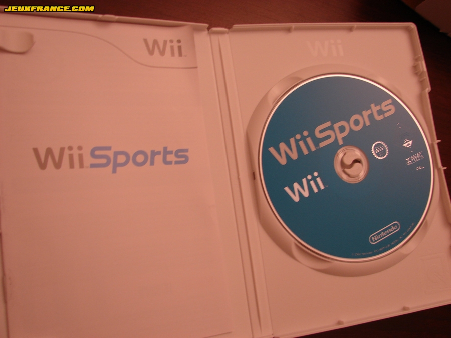 Playcast Episode 10 : Wii PAL