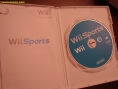 Playcast Episode 10 : Wii PAL