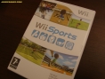 Playcast Episode 10 : Wii PAL