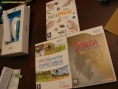 Playcast Episode 10 : Wii PAL