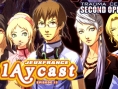 Playcast Episode 15 : Trauma Center Wii