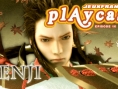 Playcast Episode 16 : Genji 2