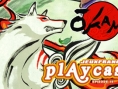 Playcast Episode 19 : Okami