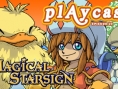 Playcast Episode 20 : Magical Starsign