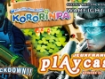 Playcast Episode 23 : GRAW 2 & Crackdown