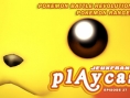 Playcast Episode 27 : Pokémon Wii & DS