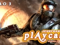 Playcast Episode 31 : Halo 3