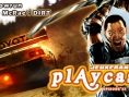 Playcast Episode 33 : DIRT & Shadowrun