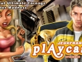 Playcast Episode 35 : FlatOut & Monster Madness