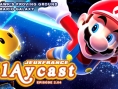 Playcast Episode 2.04 : Mario Galaxy, Lair & Tony Hawk's