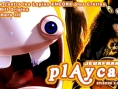 Playcast Episode 2.06 : GH III, SH Origins & Rayman 2 Wii