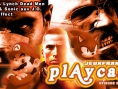 Playcast Episode 2.07 : Mario & Sonic, Kane & Lynch, Mass Effect