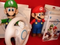 Playcast Hors Série : Mario Kart Wii