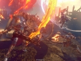 Granblue Fantasy Project : présentation et visuels