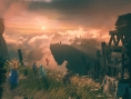 Granblue Fantasy : des nouvelles du RPG Platinum, et du versus fighting par Arc System Works