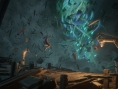 Granblue Fantasy : des nouvelles du RPG Platinum, et du versus fighting par Arc System Works