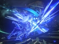Granblue Fantasy : des nouvelles du RPG Platinum, et du versus fighting par Arc System Works