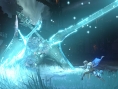 Granblue Fantasy : des nouvelles du RPG Platinum, et du versus fighting par Arc System Works