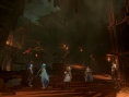 Un event Granblue Fantasy pour le 9 mars