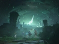 Granblue Fantasy : des nouvelles du RPG Platinum, et du versus fighting par Arc System Works