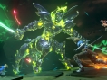 Granblue Fantasy : des nouvelles du RPG Platinum, et du versus fighting par Arc System Works