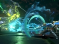 Granblue Fantasy : des nouvelles du RPG Platinum, et du versus fighting par Arc System Works