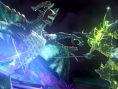 Granblue Fantasy : des nouvelles du RPG Platinum, et du versus fighting par Arc System Works